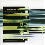Minimix Series 01 +Ón - Wax Doctor - Selectec Works