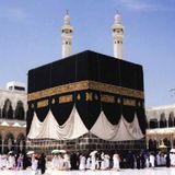 DQ-Keutamaan Tauhid, Sholawat