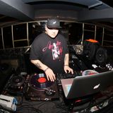 DJ Smirk Mix Vol.5