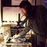 Kindness / Bestival Radio