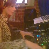 It's Technotic!