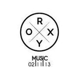 Roxy Music Promomix