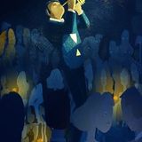 Jazz