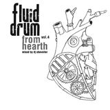 Fluid Drum _ vol4 _ From Heart to Soul by Chevalier