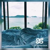 Dirty Sheets Guest Mix