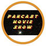 The Pancast Movie Show (The One With Electric Six)