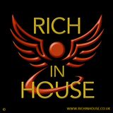 RICHINHOUSE AUTUMN 2015 MIX