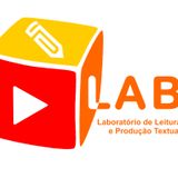 Programa 2/2015 - De Aceguá a São Miguel das Missões
