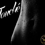 DJ VITO - Le Loft Parisien Mix 2016