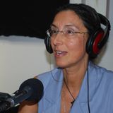 Ponte de Palavras - Alicia Kho