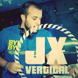 TECH HOUSE SET BY VERTICAL (movida corona final set)