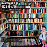 TKYM's Resource_05