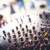 Naudy J - Podcast #1