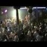 La_Sala_del_Cel_1995-(Acid-Trance-Fred-Tassy)