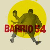 Barrio54Reset