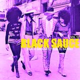 Black Sauce Vol 12.