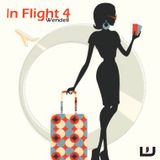 In Flight 4