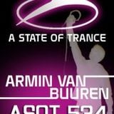Armin_van_Buuren_presents_-_A_State_of_Trance_Episode_534.