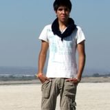 Carlos Cerda @ Andrés Machado's Trance World Tunes 047