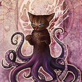 Eddie Santini-Revolution Octopuss-vol 5 @ http://www.babylonfm.com/BabylonFM.com/Revolution.html