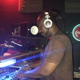 FAITH DJ CHICAGO STRONGHOUSE