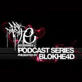 Bad Taste Podcast Episode 2 ( Hosted by Blokhe4d)