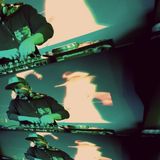 DannyB - Strdvk@Tabacka - 14.10.2015