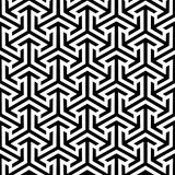 Patterns 004