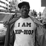 Larry Smith Tribute Mix