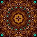 Hypnosis