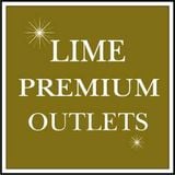 Lime Premium Outlet Dj Mixxx!!! ~R&B. Ground Beat. Reggae. Pop. And Old School Muzik~