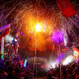 Carnage @ Mainstage, TomorrowWorld, United States 2014-09-28