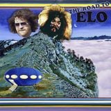 The Road To ELO