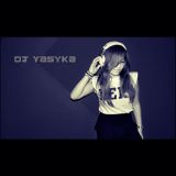 Electro House Mixtape
