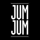 JUM JUM VOL 14 VINYL MIX BY NOODLES GROOVECHRONICLES