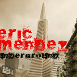 eric mendez - we are no longer underground - beta test paul c basement-re-edit2014