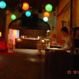 Mc Fly_Pervert_Noviembre_2005