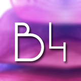 Before 07.08.2015 S01E05
