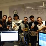 Bassick at Periplaniseis - 11-01-2016