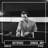 Heyspace - 'HOUSE ON' by Zetqa #9