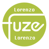 FUZE - LORENZO