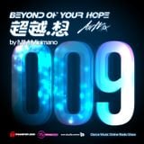MM Minimano - Beyond of your Hope AirMix 009