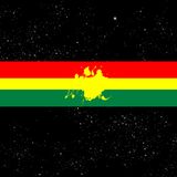 Slink Live on Pirate Revival 19/05/2015 Reggae/Dub