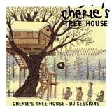 CTH5-Pier Djset