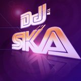 DJ SKA LIVE @ PACHA CLUB