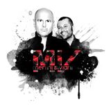 Menini & Viani October 2015 Radio Show