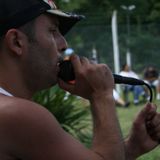 IGOR SPARTI
