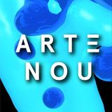 We Sink live! @ ARTeNOU 2014
