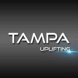 Tampa Uplifting Epi. 022 w/ Matt Paul Incl. Allen Watts [-09-28-15]