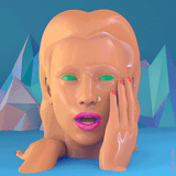 * R I S E *